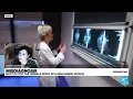 Download Lagu Misdiagnosis: The battle for the female body in a man-made world • FRANCE 24 English