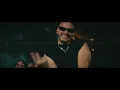 Sion Nación Santa - Celebra  (Video Oficial)