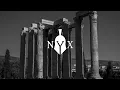 Chris Lorenzo & COBRAH - Mami