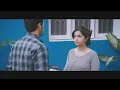 Download Lagu Peaceful Perfect Warrior English Movie | Ashwin | Swathi Reddy | English Dubbed Movie Super Scenes