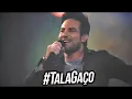 Download Lagu TALAGAÇO - BAILÃO DO TALAGAÇO