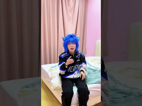 Sonic is in big trouble now