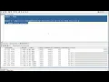 SQL Practice Queries with Solutions Query Practice Exercise