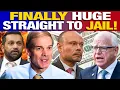 Lagu 🔥 Trump FBI DEMOCRATS STRAIGHT TO JAIL From Congress ABOUT TIME! Elon Musk BONGINO REPORT