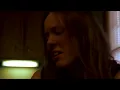 KMFDM "I Heart Not" (Official Video)