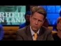 Download Lagu Martin Bosma over zijn nieuwe boek 'Minderheid in eigen land'