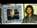 Download Lagu Anjinho Dos Teclados - Volume 13 (CD Completo)