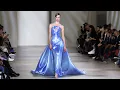 Download Lagu Georges Chakra Haute Couture | Spring/Summer 2025 | Haute Couture Week