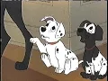 Closing To 101 Dalmatians 1999 VHS Version