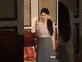 Real heiress forces adopted girl to wed a poor villager!Yet he's secretly the richest.Spoils her!