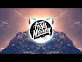 Download Lagu Travis Scott \u0026 The Weeknd - Wake Up (Crankdat Remix)