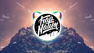 travis scott u0026 the weeknd wake up crankdat remix 