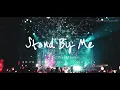 Download Lagu 엔플라잉(N.Flying) Stand By Me Live Ver. | @ 2020 ZEPP TOUR \