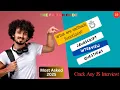 What are Callback Functions in JavaScript JS Interview Question Explained