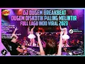 Dj Breakbeat Dugem Diskotik Paling Melintir Full Lagu Indo Viral 2023 Full Bass Putra Andesta Ft DMz