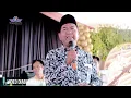 Lagu KUPINTA MAAFMU | OM RAJAWALI | LIVE MATARAM KERTAPATI PALEMBANG | PANJI RECORD