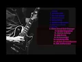 Download Lagu Lagu Malaysia populer dan terbaik sepanjang Masa- Lagu lama Malaysia Terpopuler sampai sekarang