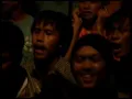 Dewa19 - Cinta Kan Membawamu Kembali (Live)