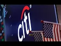 Citibank can t recoup 500m it accidentally sent judge rules