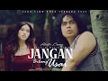 Download Lagu Alextri Caniago - Jangan Bilang Usai (Official Music Video)