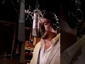 “It’s True”- By Gavin Adcock