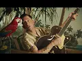 Download Lagu Pokey LaFarge - \