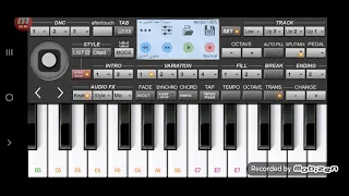 فحص سيت جديد اورك 2016 