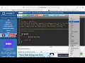 Programmer Owl Coding Resource - Online GDB
