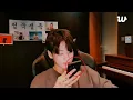Download Lagu Live🔴Jungkook Looked Embarrassed During Video Call With His Girlfriend On Live Weverse