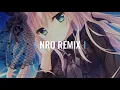 Download Lagu Hakujitsu (speed x) [[Nightcore]]