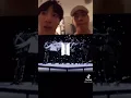 Download Lagu Annyonghasyeo Jungkook Imnida / BTS JK Anthem Song / Short💜🔥