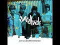 Baby, Scratch My Back (Live on 'Saturday Swings' / 21 May 1966)