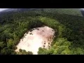 0 Hassler Road Signal Mountain TN 37377