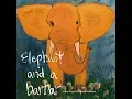 Download Lagu Ichiro Fujiya and Takeshi Kurihara - Elephant And A Barbar (full album) [Jazz][Japan, 2017]