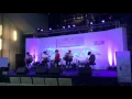 นิสัย ( Acoustic Version ) - Somkiat live at #THEDOWNmovie