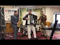 Download Lagu Duda Band Live Oslava Čardaše
