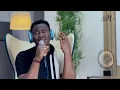 Download Lagu I Stand in Awe | Dwell Worship Place - Victor Thompson