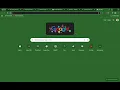 Blocking Access from Specific Countries using Context Aware Access