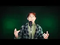Anika Noni Rose Almost - Almost There (From "The Princess and the Frog") (Cover By Zayyan)