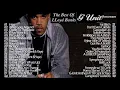 Download Lagu The Best of Lloyd Banks