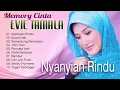 Download Lagu Evie Tamala Full Album Lagu Terbaik   Kompilasi Lagu Terbaik Evie Tamala