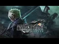The Prelude ~ Reunion ~Orchestra~ // Final Fantasy VII Remake Nightcore