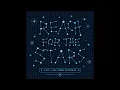 Reach for the Stars Exit x  065 Crew Kristmas (Official Audio)