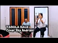 Download Lagu Tabola Bale  || Lagu timur viral 2025 || Cover Eka Andriani