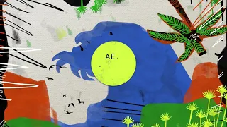 aero manyelo sala