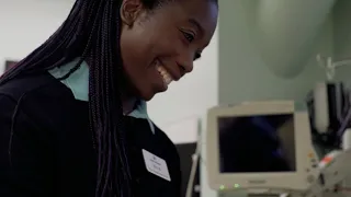 بررسی اجمالی کایزر پرمننته شمال غربی ۲۰۲۱ 