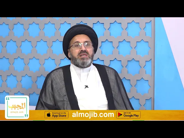 كيفية التصرف بالمحاظرات او الدروس الغير مجانيه
