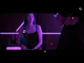 Trinidad Cardona - Love Me Back ( (s l o w e d  +  r e v e r b) ) "you say you love me then"