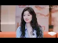 【舞台纯享】袁娅维演唱《长月烬明》主题曲《界》，一开嗓就开虐了 | 剧好听的歌 | 古巨基/毛不易/金志文/胡夏/陆虎/张远 | 优酷综艺 YOUKU SHOW