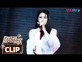 Download Lagu 【舞台纯享】袁娅维演唱《长月烬明》主题曲《界》，一开嗓就开虐了 | 剧好听的歌 | 古巨基/毛不易/金志文/胡夏/陆虎/张远 | 优酷综艺 YOUKU SHOW